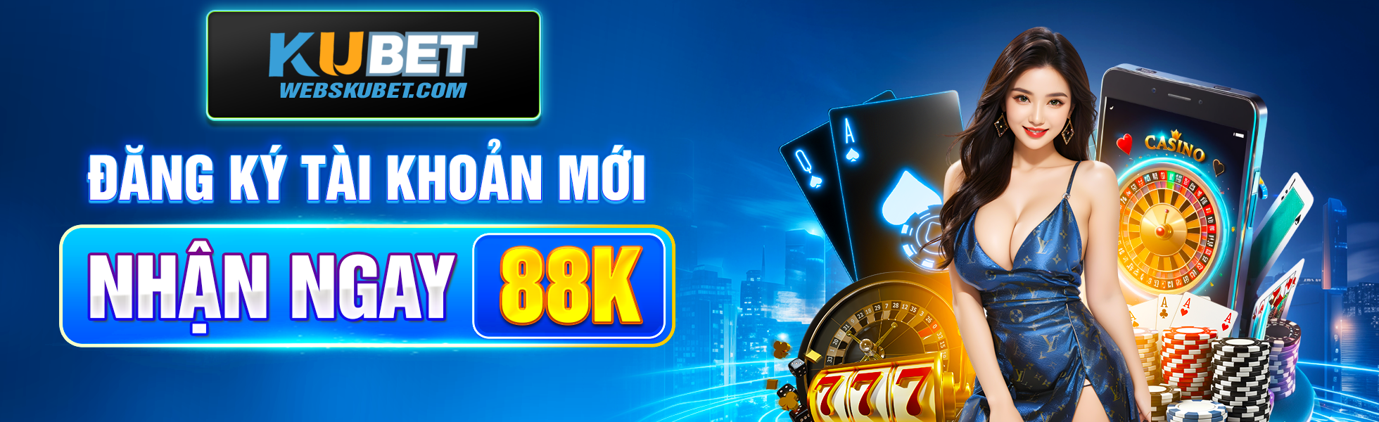 banner webkubet