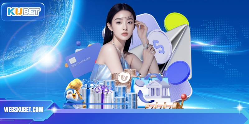 Cách thực hiện lệnh rút tiền