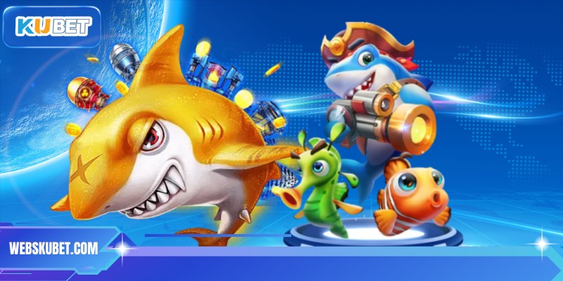 Cách chơi Dragon Sea Master đơn giản