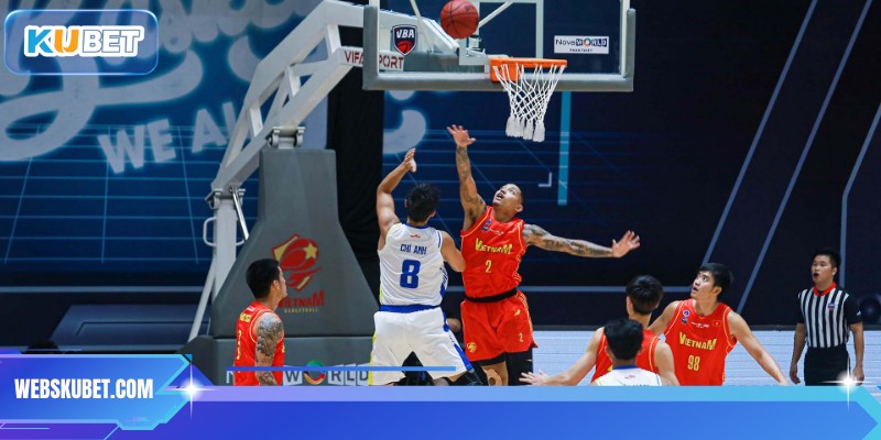 Cách phân tích phong độ đội hình cực chuẩn