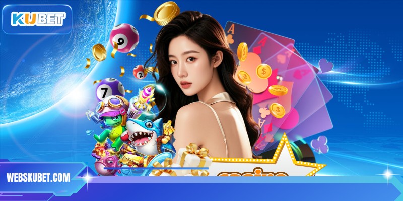 Cách quản lý vốn và theo dõi cầu bài trong Baccarat Squeeze