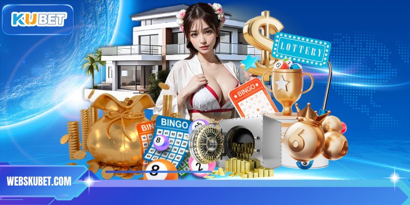 Cách soi cầu lô kép cực chuẩn