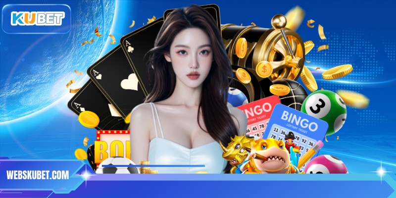 Cân nhắc khi tham gia Omaha Pot Limit