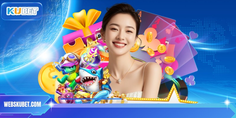 Cấu trúc phân tầng các vòng đấu 