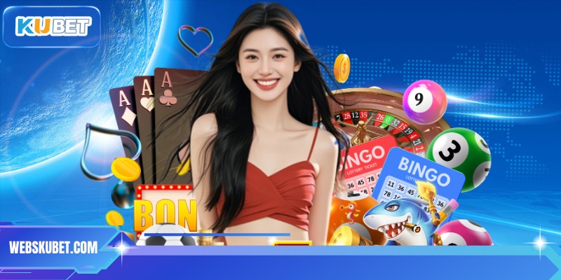 Chiến lược đánh bài dễ thắng