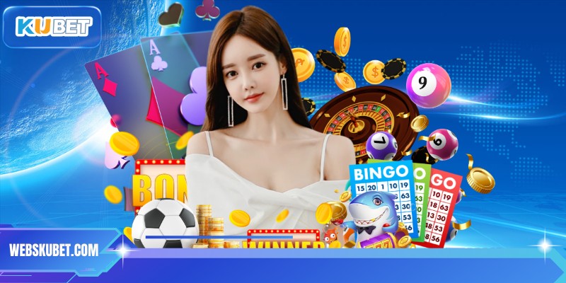 Chiến thuật phân tách các cặp bài