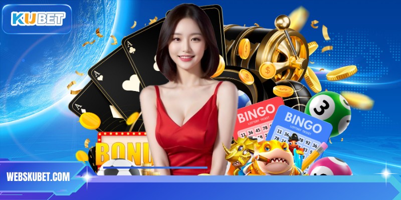 Chính sách miễn trừ trách nhiệm tổng quan nhất