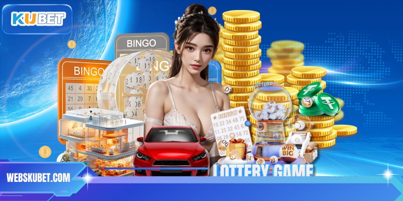 Chốt số bạch thủ đẹp giúp tăng cơ hội thắng cao