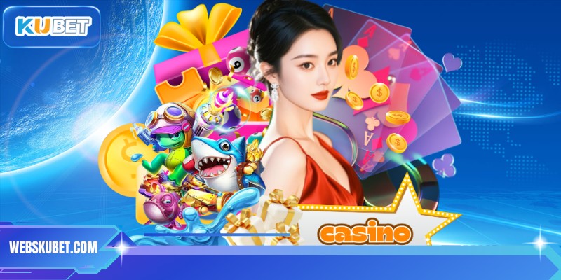 Chứng nhận vận hành an toàn từ tổ chức danh tiếng