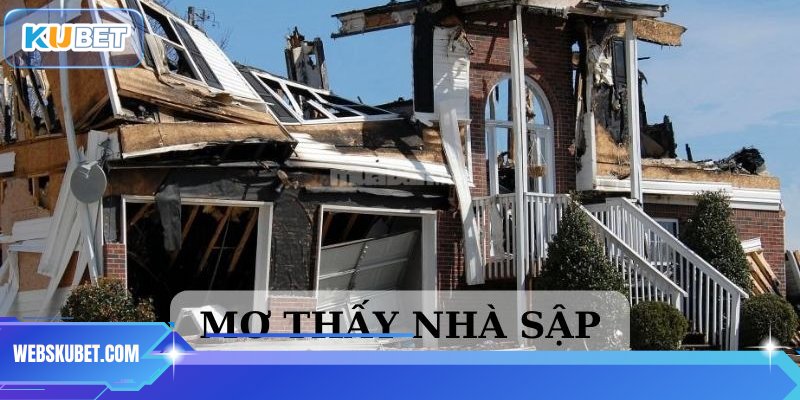 Cược theo từng giấc mơ cụ thể