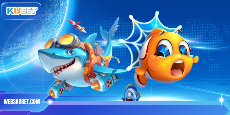 Đa dạng mục tiêu hiện đại