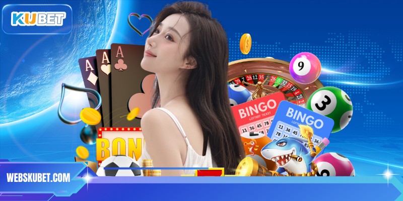 Đặt cược nhanh dựa theo nhịp độ