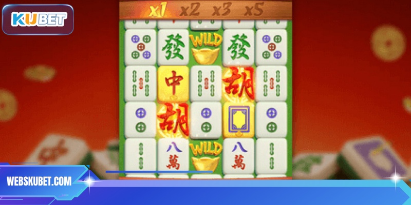 Đồ họa game sống động 