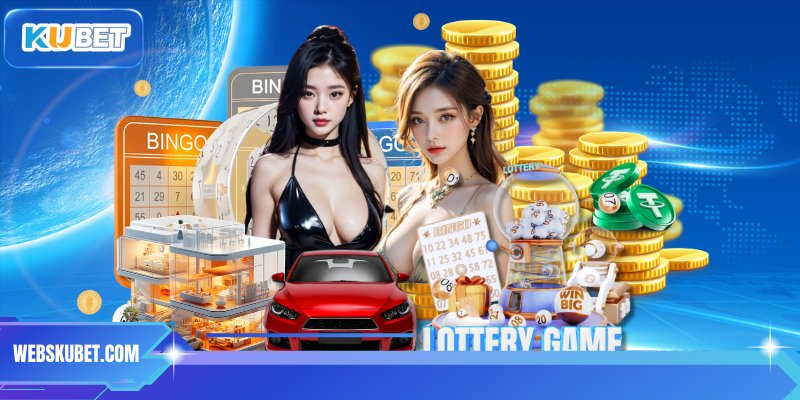 Dựa theo giấc mơ để cá cược lô đề