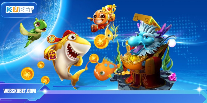 Dùng tính năng bonus khi chơi game