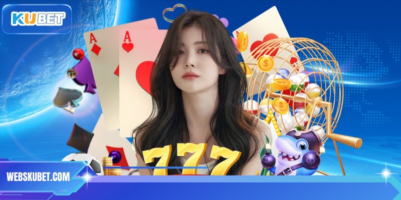 Hệ thống bảo mật tuyệt đối 