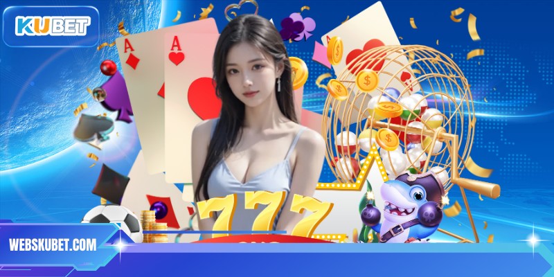 Giấy phép hoạt động hợp pháp 