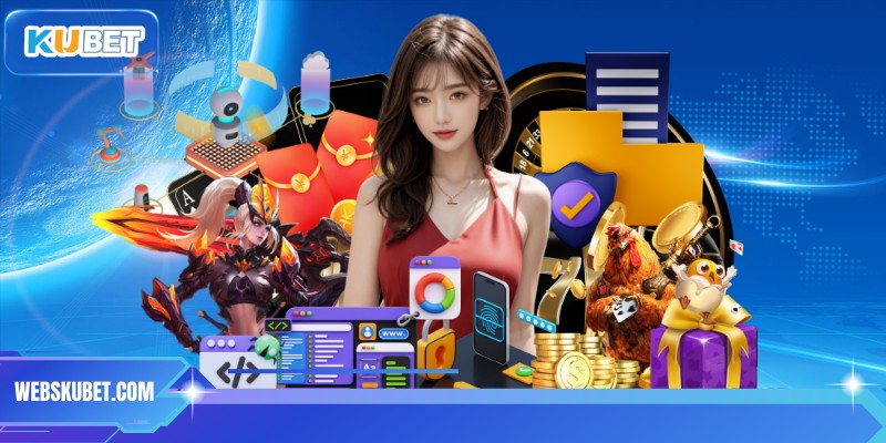 Hệ thống mã hóa dữ liệu đa tầng tại trang chủ 