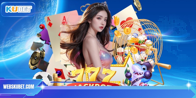 Hệ thống thanh khoản và hỗ trợ game thủ 