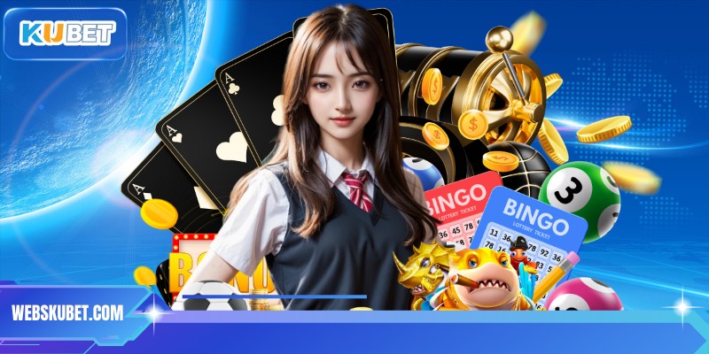 Hệ thống trả thưởng tự động  