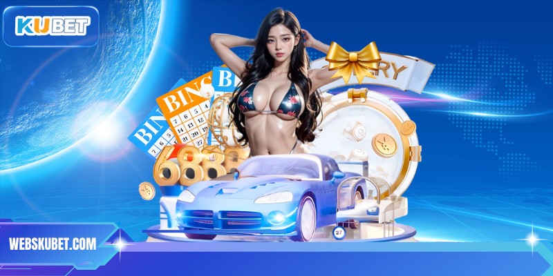 Hướng dẫn tính tỷ lệ thắng