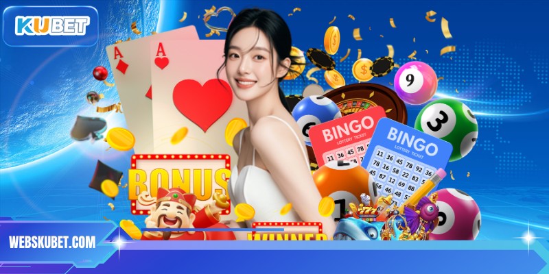 Khám phá chiến lược hữu hiệu