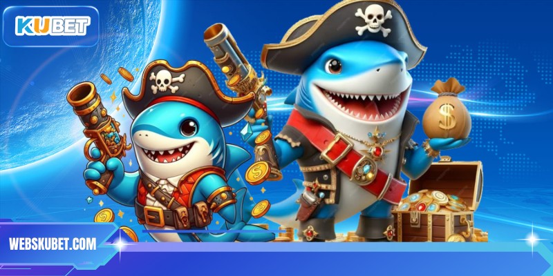 Khám phá các quy tắc đặc biệt