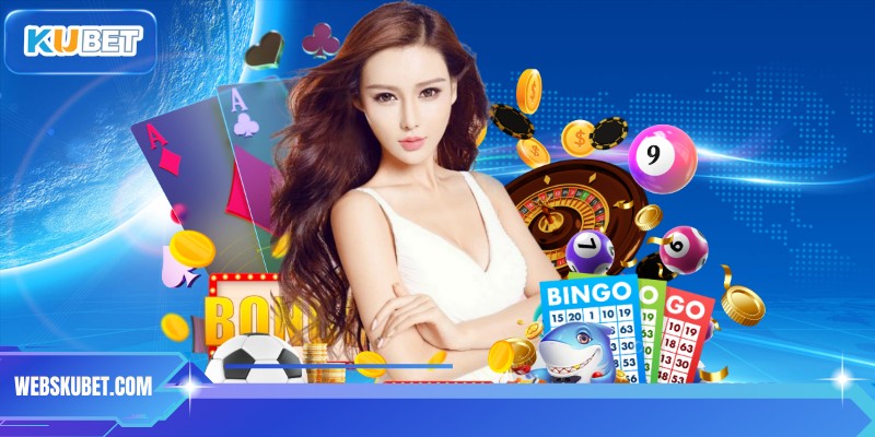 Khám phá cơ chế của game