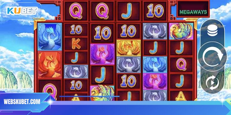 Khám phá những ưu điểm hàng đầu của Phoenix Legend