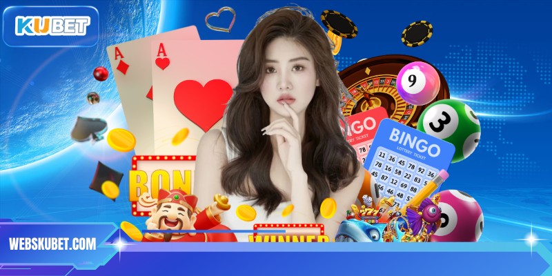 Kỹ thuật soi cầu Dragon Tiger Premium