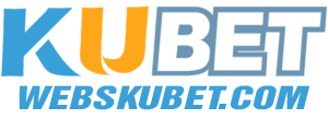 kubet