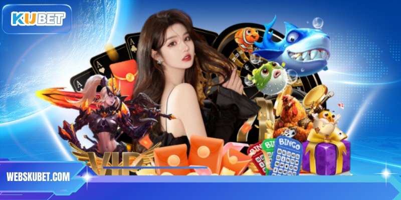 Lợi ích khi nhận ưu đãi