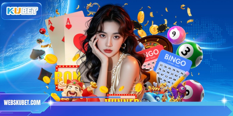 Lưu ý dành cho tân thủ