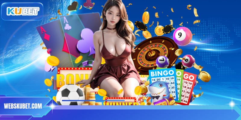 Lưu ý khi đăng ký cơ bản