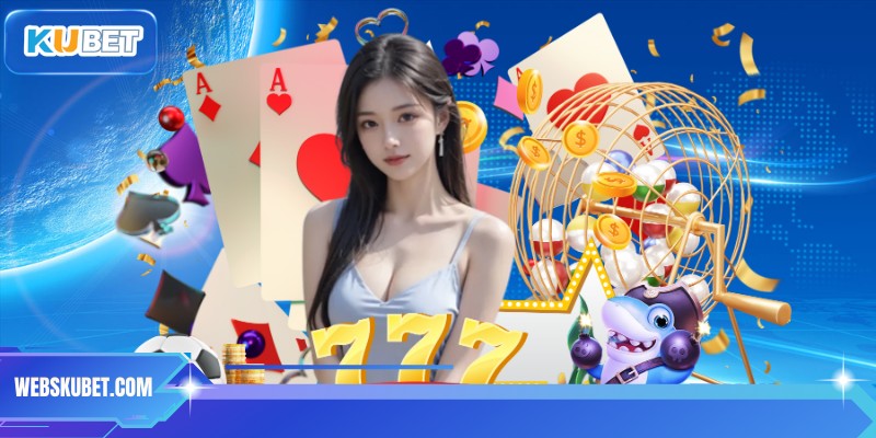 Lưu ý khi truy cập tài khoản