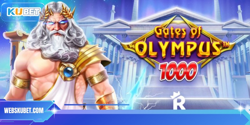 Mẹo giúp tân thủ săn lùng Scatter