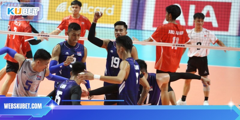 Mẹo nhận diện tâm lý của các đội bóng