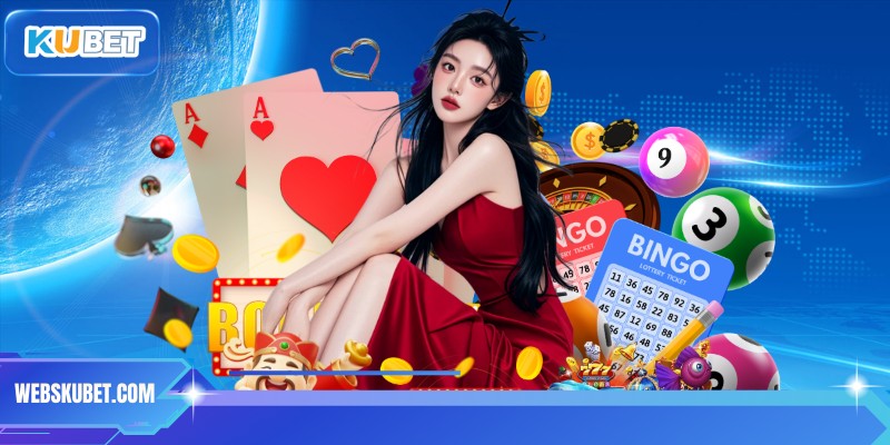 Mẹo phân tích nhịp độ trong game