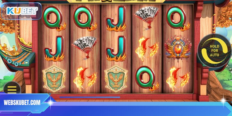 Mẹo thắng lớn cho tân thủ