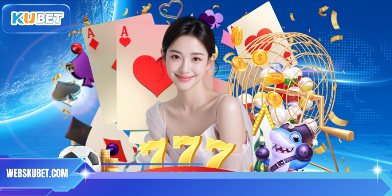 Một số lưu ý cho tân thủ khi trải nghiệm poker