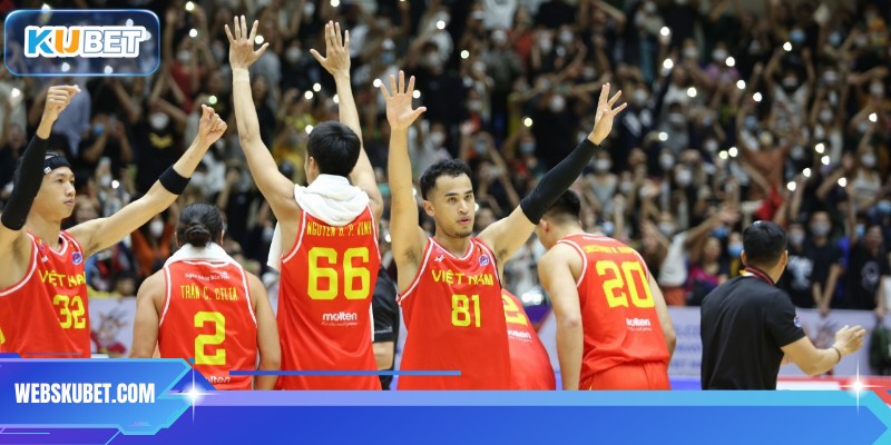 Nhận diện xu hướng cầu để cá cược