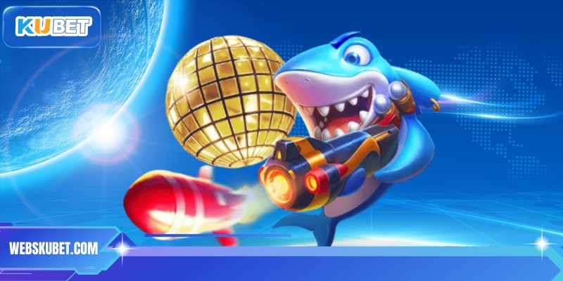 Phân tích tần suất giúp chọn cá chuẩn xác