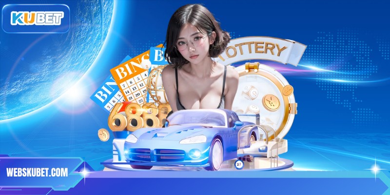 Phương pháp đầu đuôi câm hiệu quả