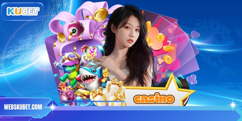 Quy định về cách sắp xếp 7 lá bài