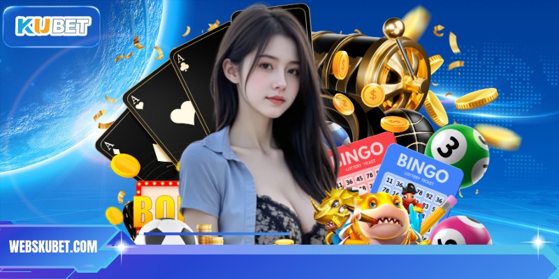 Quy định về trách nhiệm 