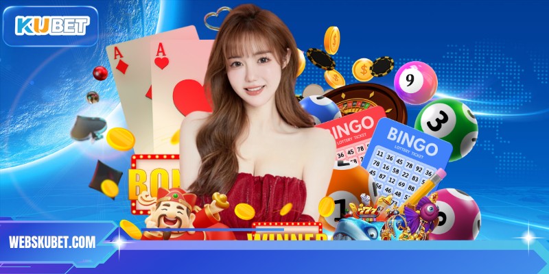 Quy trình quay thưởng trực tiếp của Crazy Time Evolution 