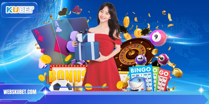 Quy trình xác minh thông tin cá nhân an toàn và bảo mật