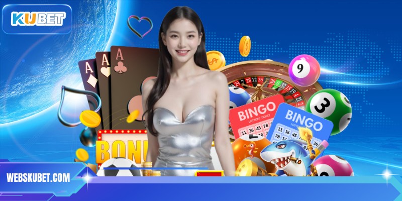 Quyền sửa đổi chính sách 