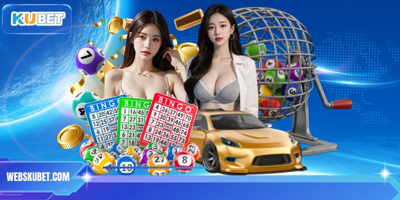 Soi cầu để tối ưu vốn cược