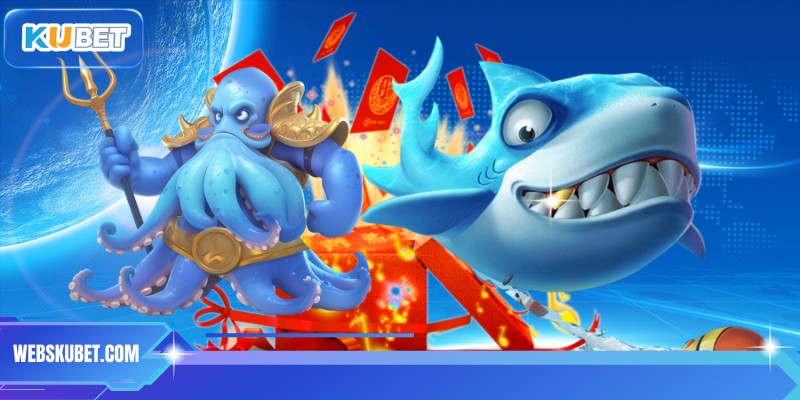 Tận dụng kỹ năng bắn tỉa